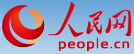 人民網