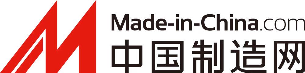 中國制造網(wǎng)